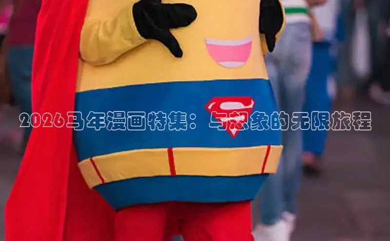 国际星耀PG下载