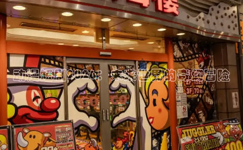 星耀国际平台